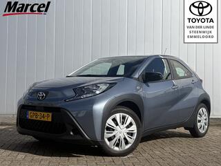 toyota-aygo-x-1.0-vvt-i-mt-play-nl-