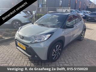 toyota-aygo-x-1.0-vvt-i-mt-pulse--