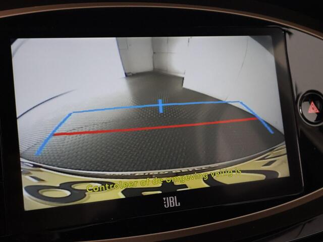 Toyota AYGO X 1.0 VVT-i MT Envy | JBL audio | Camera | Navigatie |