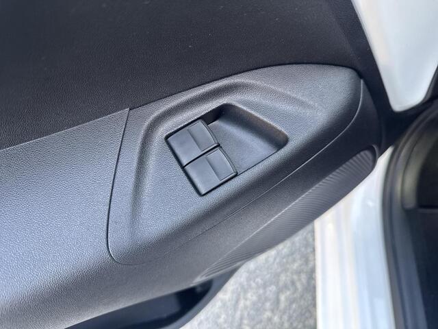 Toyota AYGO 1.0 VVT-i x-joy | 06-10141018 Voor meer informatie