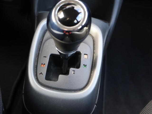 Toyota AYGO 1.0 VVT-i AUTOMAAT + AIRCO | BLUETOOTH