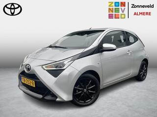 toyota-aygo-1.0-vvt-i-x-play