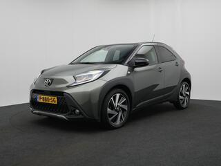toyota-aygo-x-1.0-vvt-i-mt-envy