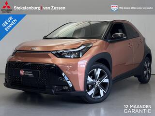toyota-aygo-x-pulse-automaat--onge