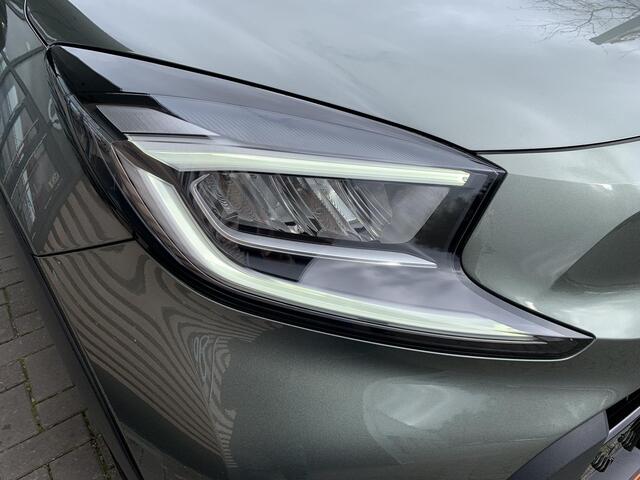 Toyota AYGO X 1.0 VVT-i S-CVT Limited