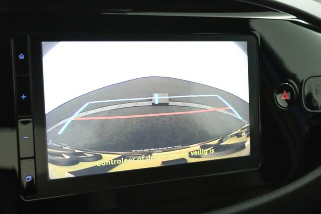 Toyota AYGO X 1.0 VVT-i S-CVT Play | Adaptive Cruise Control | Achteruitcamera | Airco | Apple Carplay | Android Auto |