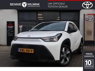 toyota-aygo-x-hybrid-115-play--lm-