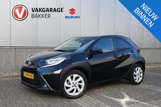 toyota-aygo-x-1.0-vvt-i-mt-first--