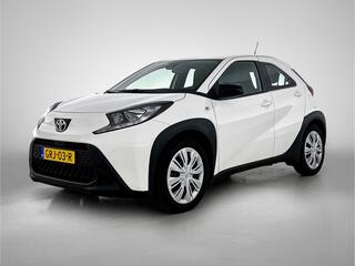 toyota-aygo-x-1.0-vvt-i-mt-play