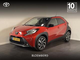 toyota-aygo-x-1.0-vvt-i-s-cvt-pulse