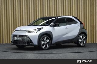 toyota-aygo-x-hybrid-115-pulse-easy