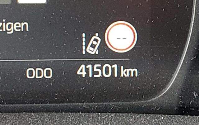 Toyota AYGO X 1.0 VVT-i MT Play