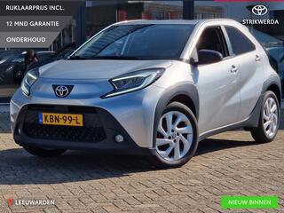 toyota-aygo-x-1.0-vvt-i-mt-first-ca