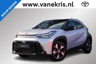 toyota-aygo-x-hybrid-115-pulse,-app