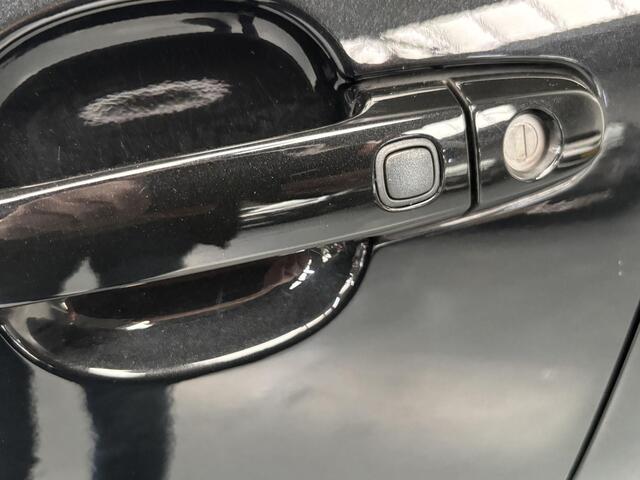 Toyota AYGO X 1.0 VVT-i S-CVT Limited Keyless, Carplay. Cabriodak, Automaat