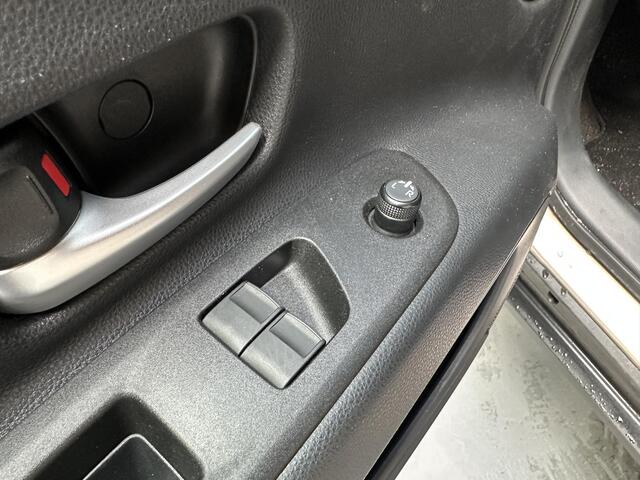 Toyota AYGO X 1.0 VVT-i MT Envy Zeer Luxe, 1e eigenaar, slechts 28000km!