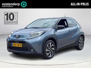 toyota-aygo-x-1.0-vvt-i-mt-pulse--