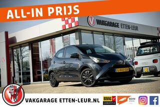 toyota-aygo-1.0-vvt-i-x-play--came