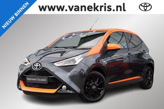 toyota-aygo-1.0-vvt-i-jbl,-apple-ca