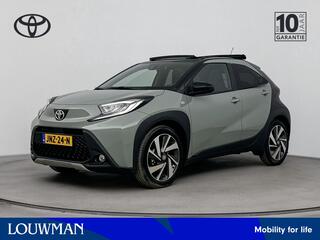 toyota-aygo-x-1.0-vvt-i-mt-envy