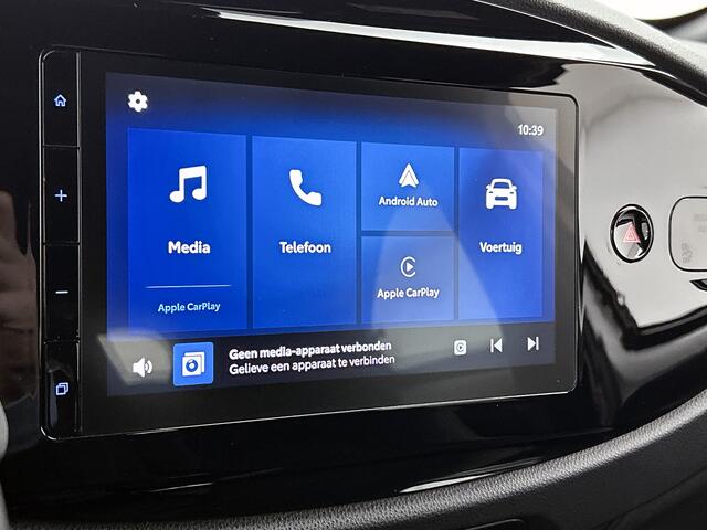 Toyota AYGO X 1.0 VVT-i MT Play