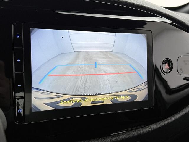 Toyota AYGO X 1.0 VVT-i MT Play