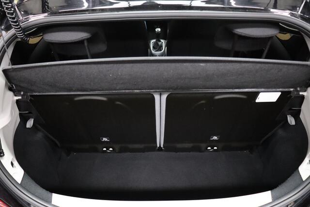 Toyota AYGO 1.0 VVT-i x-cite | Camera | Maps Navigatie | Apple Carplay & Android Auto | Stoelverwarming