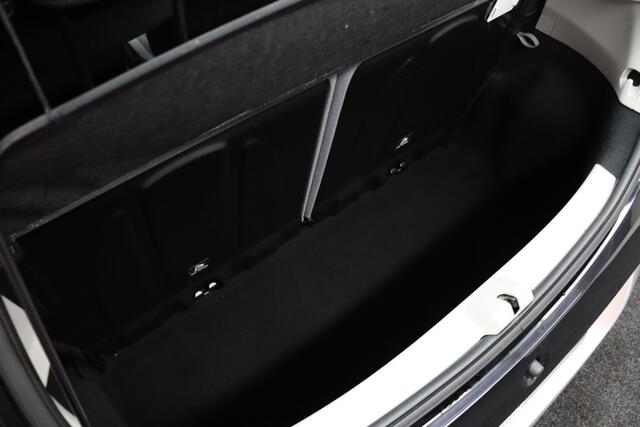 Toyota AYGO 1.0 VVT-i x-cite | Camera | Maps Navigatie | Apple Carplay & Android Auto | Stoelverwarming