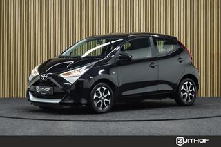 toyota-aygo-1.0-vvt-i-x-cite--came