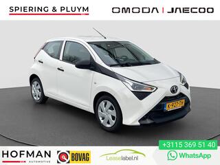 toyota-aygo-1.0-vvt-i-x-fun--5drs-