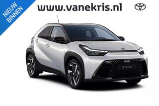 toyota-aygo-x-hybrid-115-envy--jbl