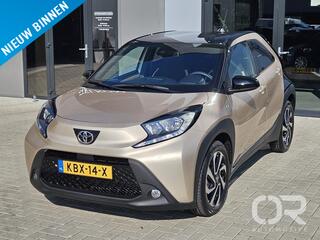 toyota-aygo-x-1.0-vvt-i-mt-pulse-tw