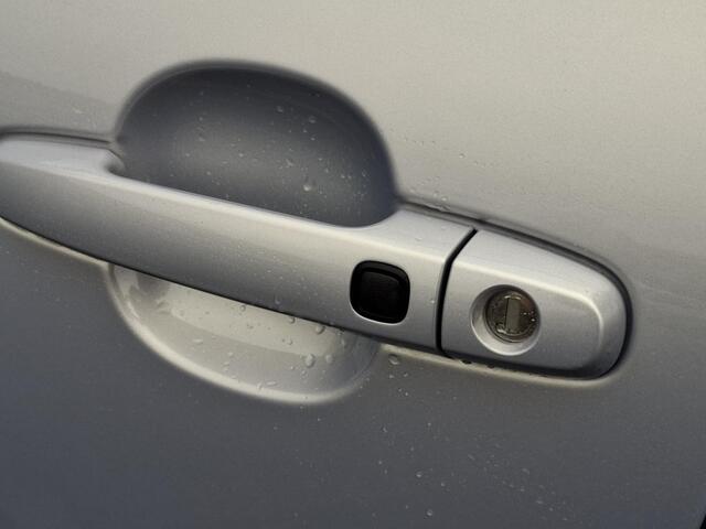 Toyota AYGO X 1.0 VVT-i S-CVT JBL