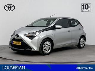toyota-aygo-1.0-vvt-i-x-nav--navig