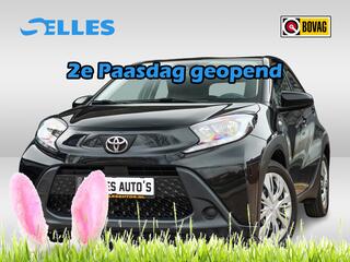 toyota-aygo-x-1.0-vvt-i-s-cvt-play-