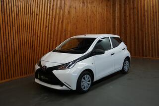 toyota-aygo-1.0-vvt-i-x-now-5drs-ai