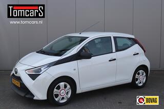 toyota-aygo-1.0-vvt-i-x-fun-airco-e