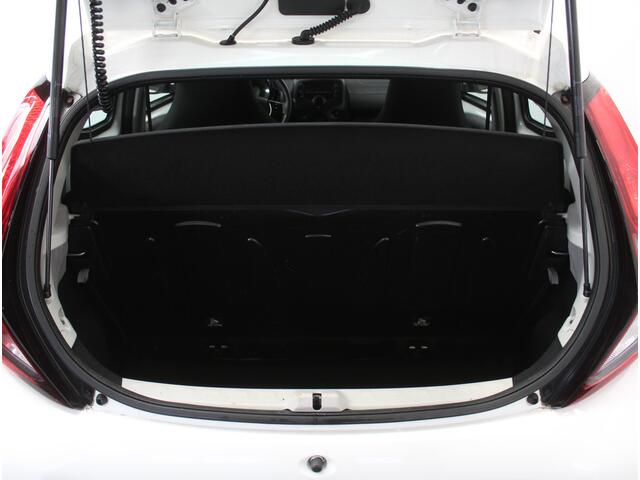 Toyota AYGO 1.0 VVT-i x-fun AIRCO | BT | LED | CV | LED