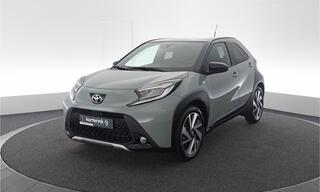 toyota-aygo-x-1.0-vvt-i-s-cvt-envy