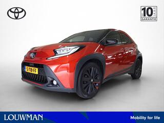 toyota-aygo-x-1.0-vvt-i-s-cvt-premi