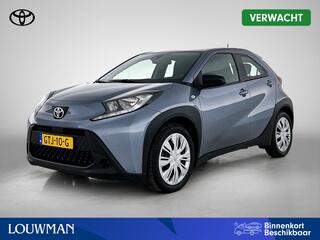 toyota-aygo-x-1.0-vvt-i-s-cvt-play-