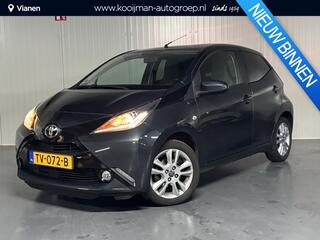 toyota-aygo-1.0-vvt-i-x-joy