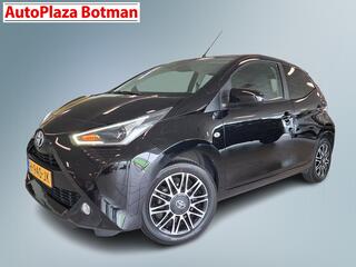 toyota-aygo-1.0-vvt-i-x-joy