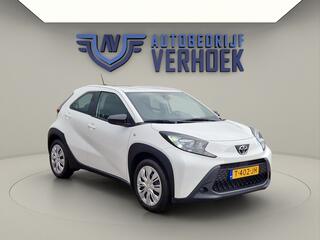 toyota-aygo-x-1.0-vvt-i-mt-play-nl-