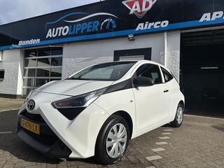 toyota-aygo-1.0-vvt-i-x--nieuwe-apk