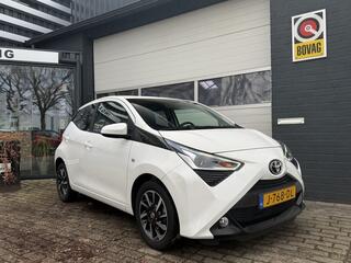 toyota-aygo-1.0-vvt-i-x-joy-automaa