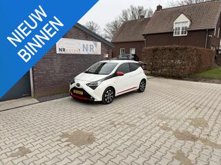 toyota-aygo-1.0-vvt-i-x-clusiv-lede