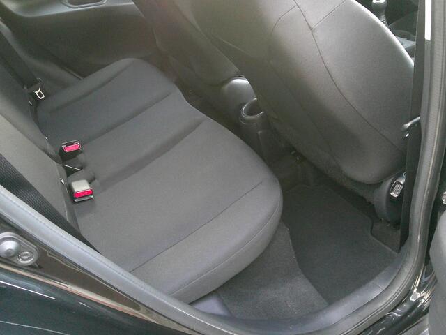 Toyota AYGO X 1.0 VVT-i MT Play