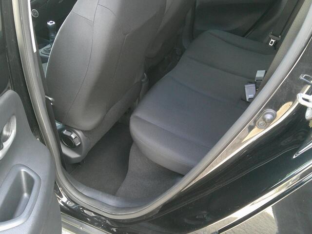 Toyota AYGO X 1.0 VVT-i MT Play