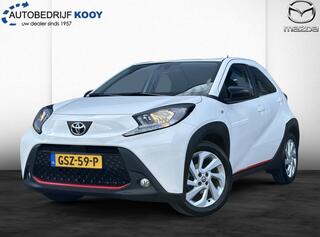 toyota-aygo-x-1.0-vvt-i-mt-play---a